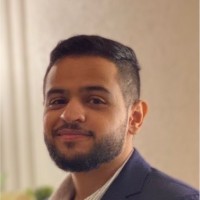 Abdullah Al Shehab