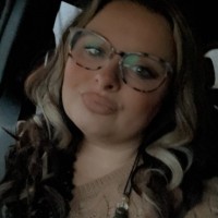 Melissa Glasgow