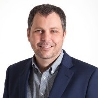 James Norman