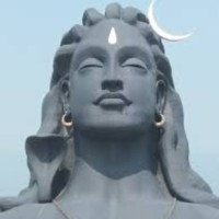 Udhista Dhayalan