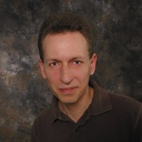 Claus Dahm