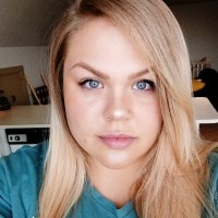 Chelsie Young