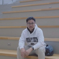 Jay Chen