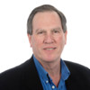 Glenn White