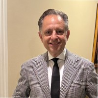 David Alan Fabisch