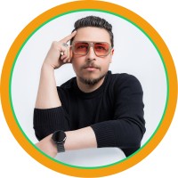 Abdallah Mustafa