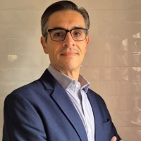 Alexandre Godoy