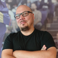 Iikka Manninen