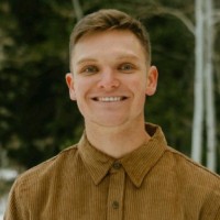 Andrew Conover