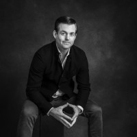 Steven Goertz