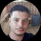 Jarrod Mcmullin
