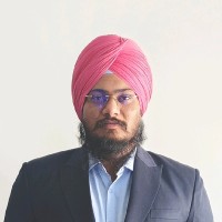 Sukhwinder Singh