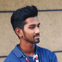 ARI HARAN