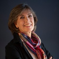 Liesbeth Ter Haar-Tulp