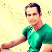Mahadik Abhishek