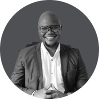 Kgabo Kobo