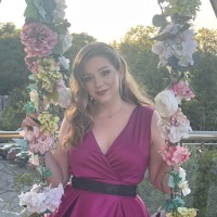 Diana Voicu