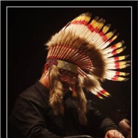 Guy Manning (Musical Contacts Only)