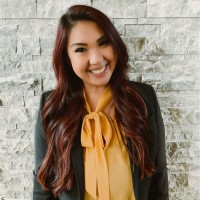 Arlene Garcia