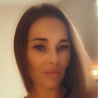 Aimee Spence