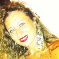 Valentina Morabito