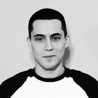 Maciej Piwko