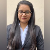 Ca Purvi Garg