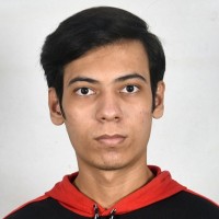 Neel Raval