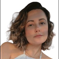 Caroline Dias Bucior