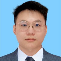 Likai Peng