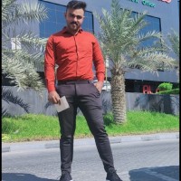 Haseeb Uk