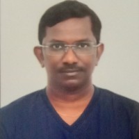 Hiran Kumar