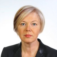 Indra Salmina