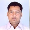 Sumit Sarkar