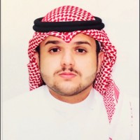 Yasir Alfaqir