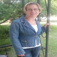 Brenda Houghton