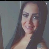 Martha Oliveira