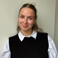 Lucy Hillier