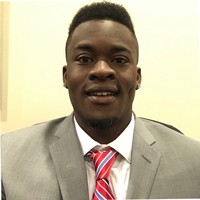 Kunle Adedeji