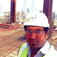 Sajid Qureshi