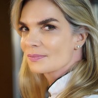 Caren Isabel Hollard von Igel