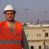 Mohamed S.Gamal Al-Den