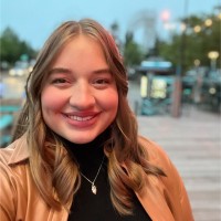 Mary Pawlicki
