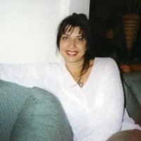 Cristina Florescu Moraid