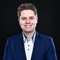 Krystian Düsterhöft