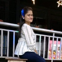 Monika Sudra