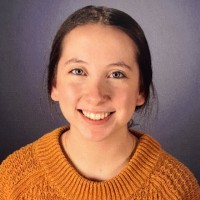 Megan Lang