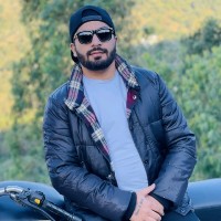Franky Grover