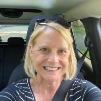Jackie McCune