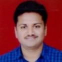 Rohit Kadu